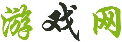 金山屯区娱乐网